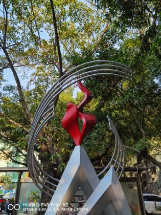 P40 Pro Plus Main Cam (5)