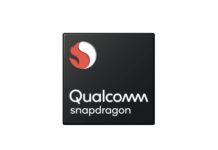 Qualcomm next gen flagship chip might be called the Snapdragon 888 Qualcomm Snapdragon Logo Featured