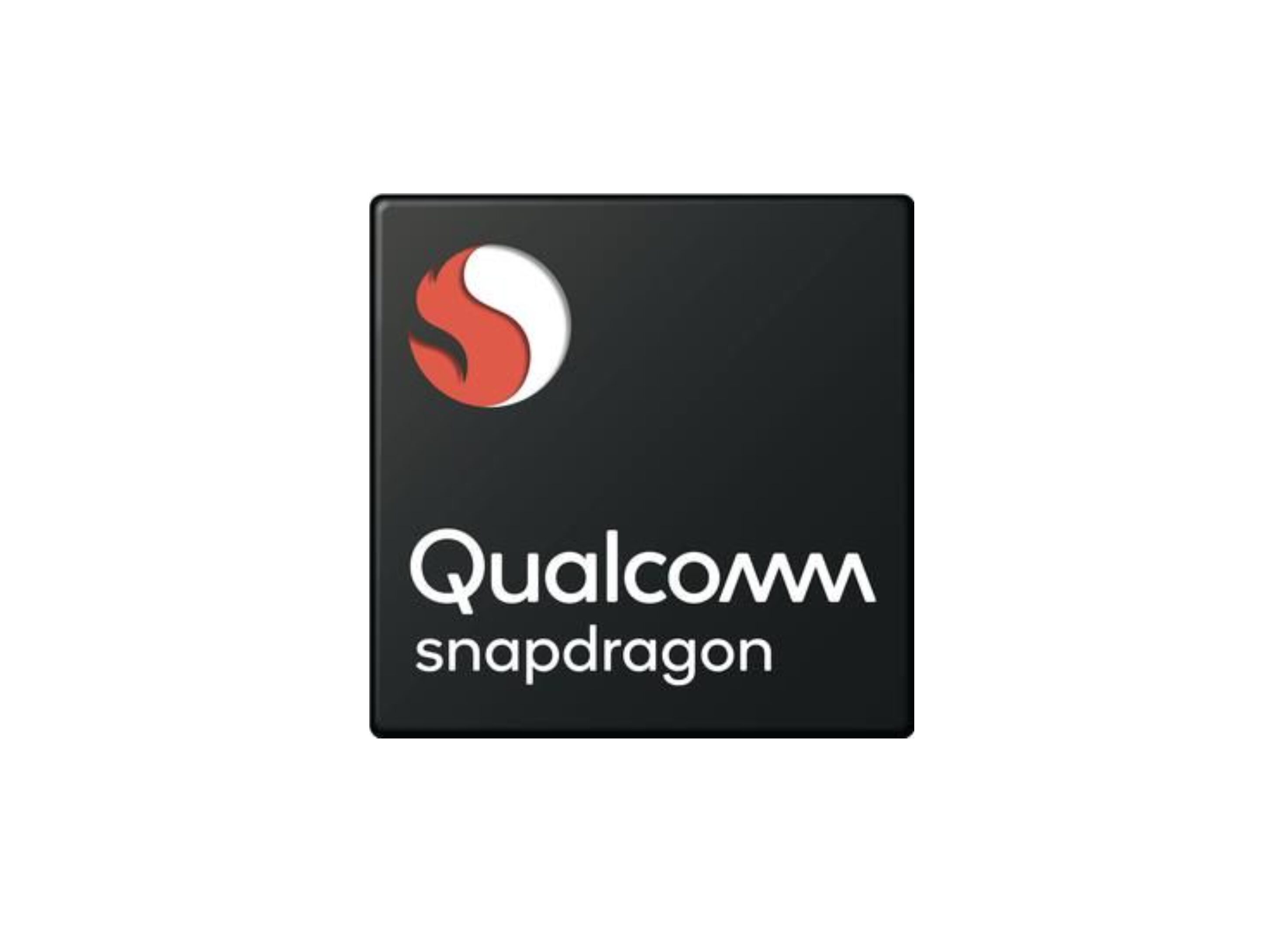 Qualcomm Snapdragon Logo Featured