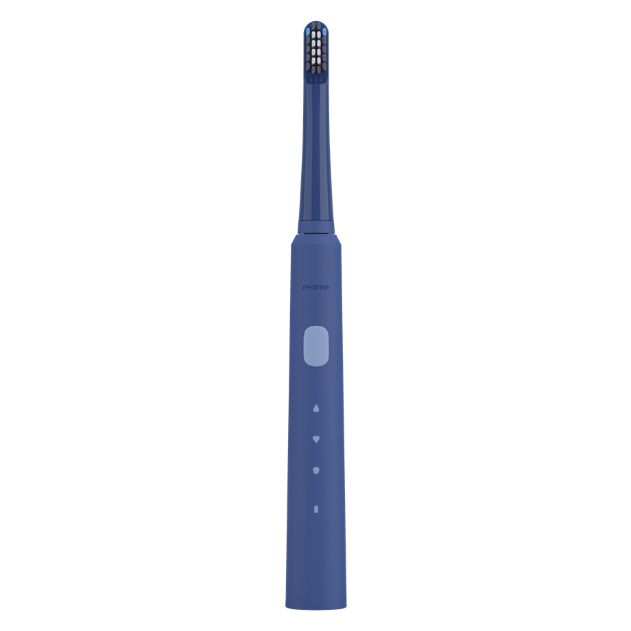 realme toothbrush flipkart