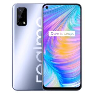 Realme Q2