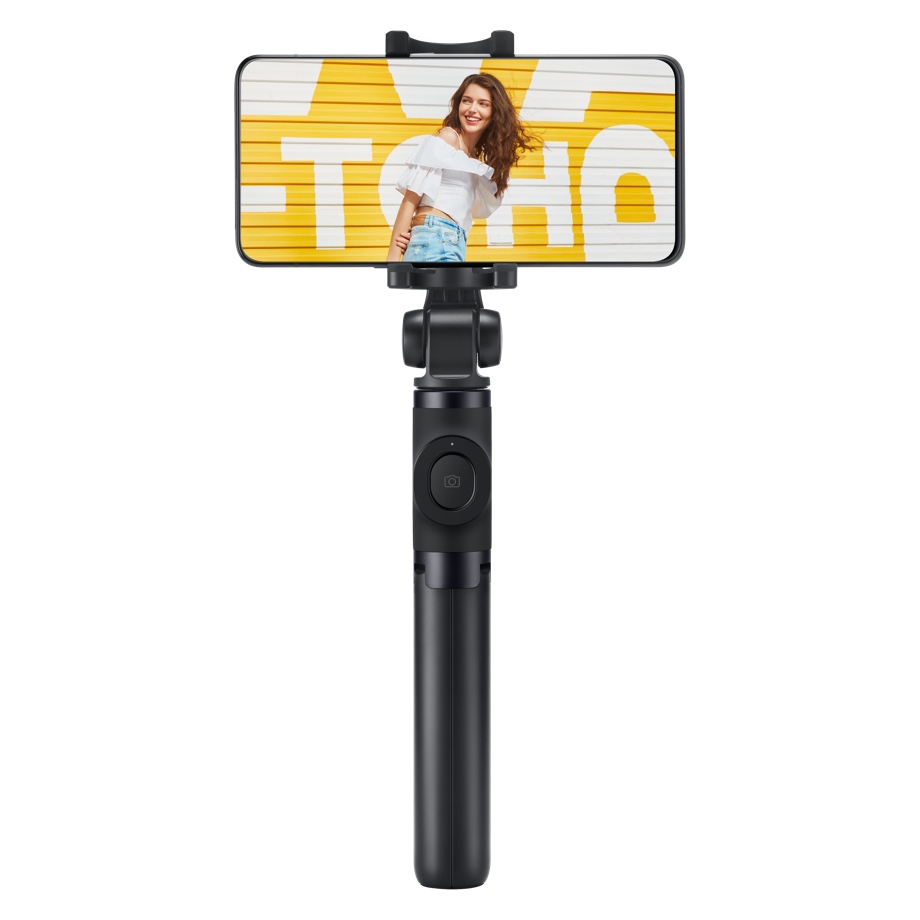 Realme Selfie Tripod