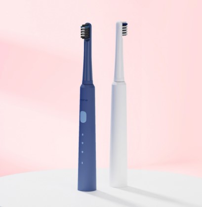 realme brush head replacement