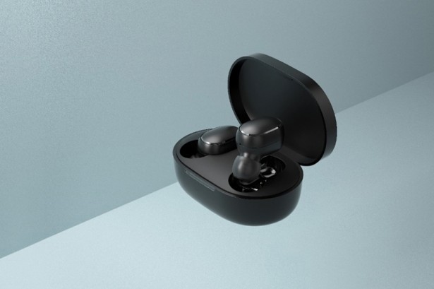 Redmi Earbuds 2C Featured