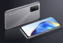 Redmi’s product director hints there won’t be an LCD screen flagship this year