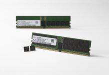 DDR4 isn’t done yet, and that’s good news for PC builders SK Hynix