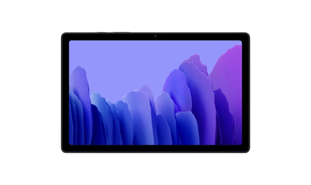 samsung galaxy tab a7 8 inch