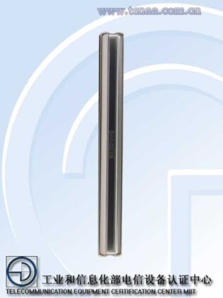 Here’s your first look at Galaxy W21, courtesy of TENAA 8 Samsung Galaxy W21 TENAA 04