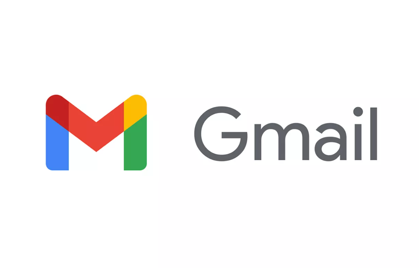 Google Revamps Gmail Logo Design More In Line With Other Apps Gizmochina