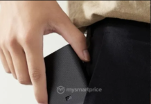 Xiaomi 10,000mAh Mi Power Bank 3 Ultra Compact to launch in Europe soon: Report