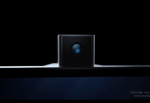 Huawei officially releases new video teaser for the HiCar Smart Screen Huawei