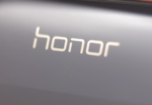 Leaker confirms Honor Magic will be a foldable; new mid-range phones and a tablet are coming soon too honor logo featured