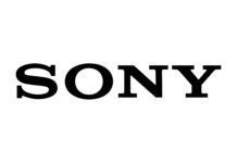 Sony will shut down its Audio Product Plant in Malaysia by Q1 2022 : Report Sony Logo Featured