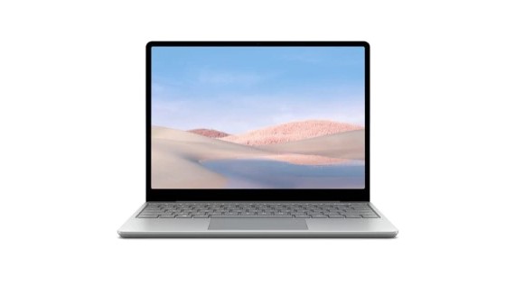 microsoft surface laptop go 12.4 in microsoft surface laptop go 12.4 in