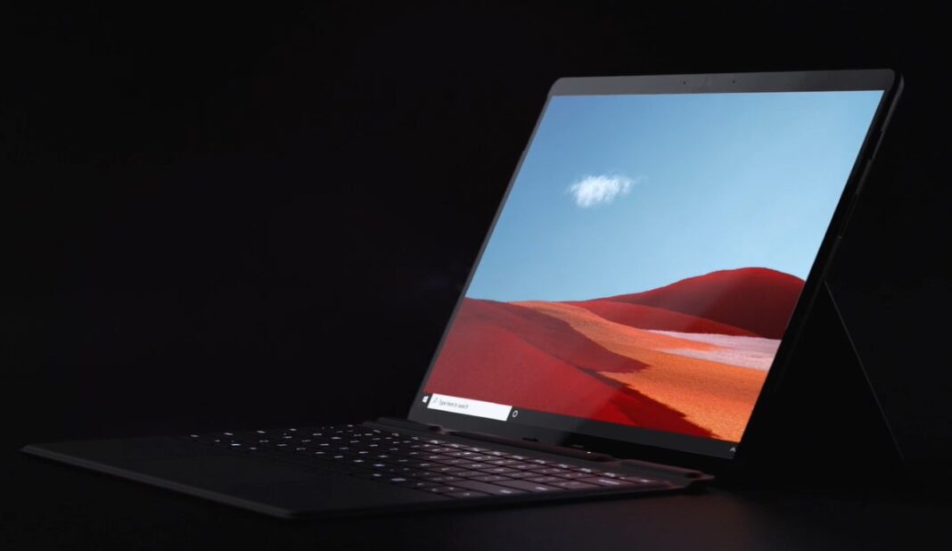surface laptop pro surface laptop pro