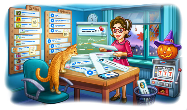 Telegram Multiple Pinned Messages Improved Live Locations Channel Post Stats Playlists