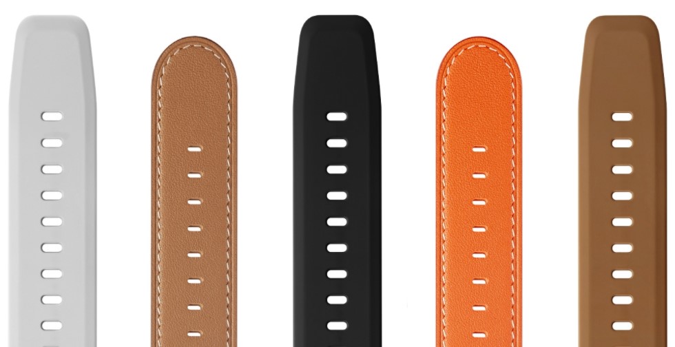Vivo watch band online