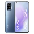 Vivo X51 5G