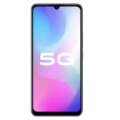 Vivo Y73s