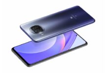 Redmi Note 9 High Edition specs leak reveals rebranded Mi 10T Lite smartphone Xiaomi Mi 10T Lite 5G