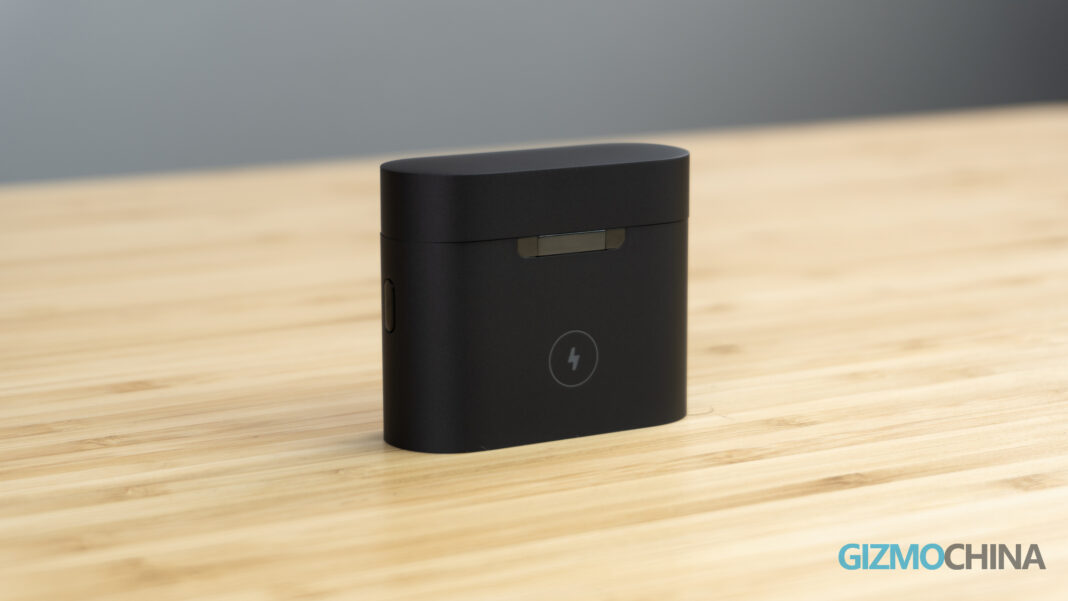 Xiaomi Mi Air 2 Pro ANC earbuds 04