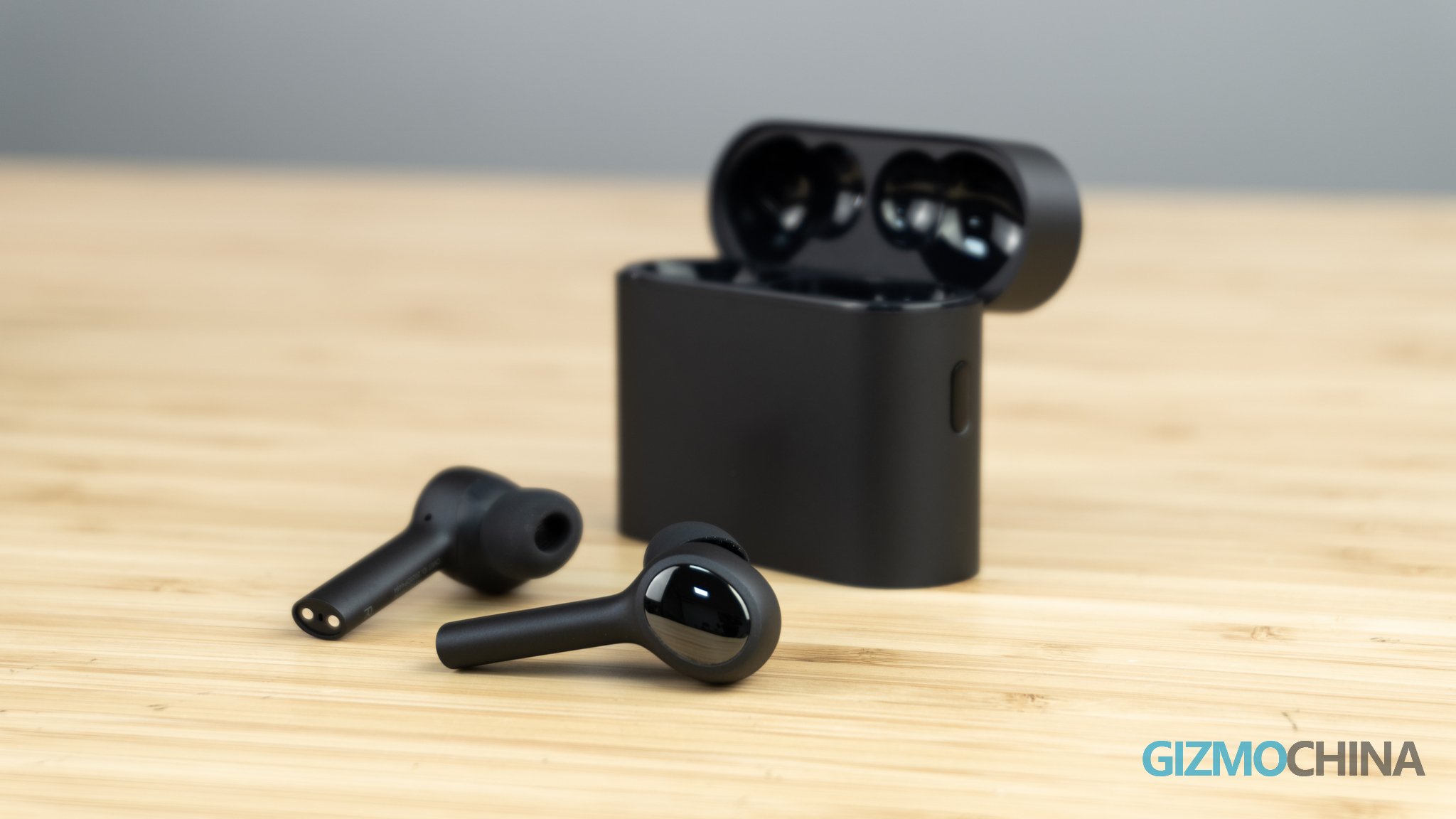 Xiaomi air pro купить. Xiaomi mi true Wireless Earphones 2 Pro. Наушники Xiaomi Air 2. TWS Xiaomi mi true Wireless Earphones 2 Pro черный. Mi true Wireless Earbuds 2 Pro.