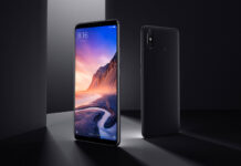 Xiaomi Mi Max 3 started receiving MIUI 12 update in global markets Xiaomi Mi Max 3 Featured