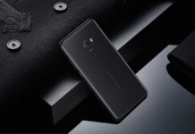 Xiaomi Mi Mix 2 finally gets MIUI 12 update globally Xiaomi Mi Mix 2 02 Featured