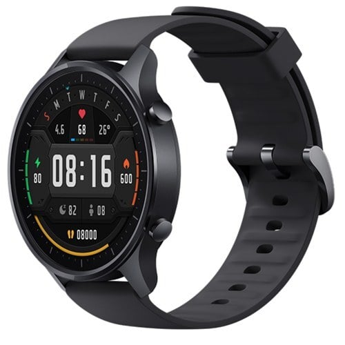 Xiaomi Mi Watch Color Sports