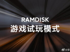 How To Boost Gaming Performance Using L Speed Magisk Module Gizmochina