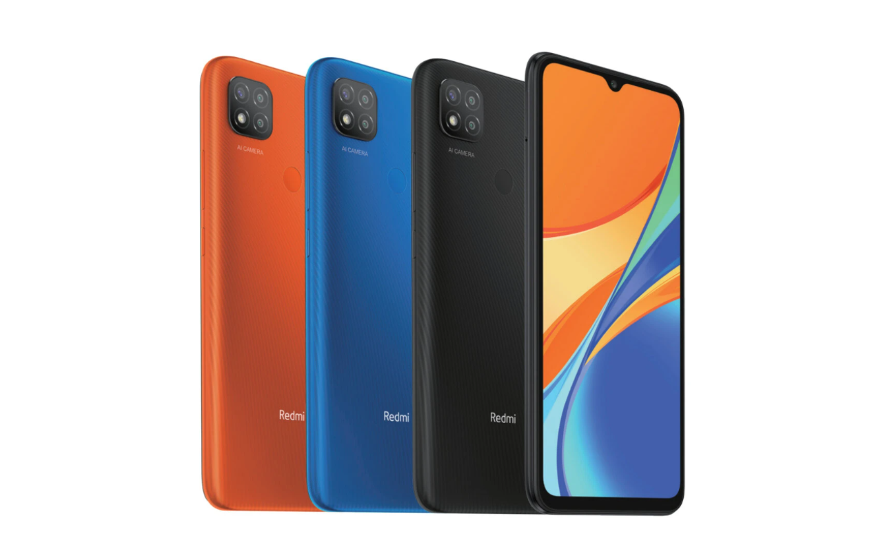 Xiaomi redmi 9 3 64gb. Смартфон редми 9. Xiaomi Redmi 9c NFC. Смартфон Xiaomi Redmi 10c. Смартфон Xiaomi Redmi 9c 3/64gb.