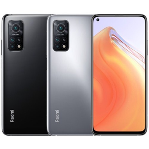 Xiaomi Redmi K30S