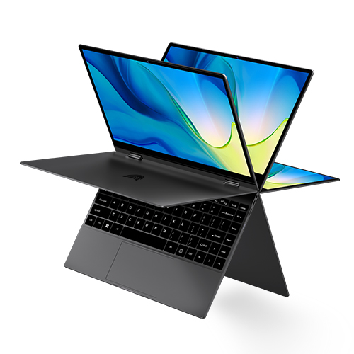 BMAX MaxBook Y13 Pro