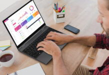 BMAX MaxBook Y13 Pro powered by Intel Core m5 and 8GB RAM goes official BMAX MaxBook Y13 Pro