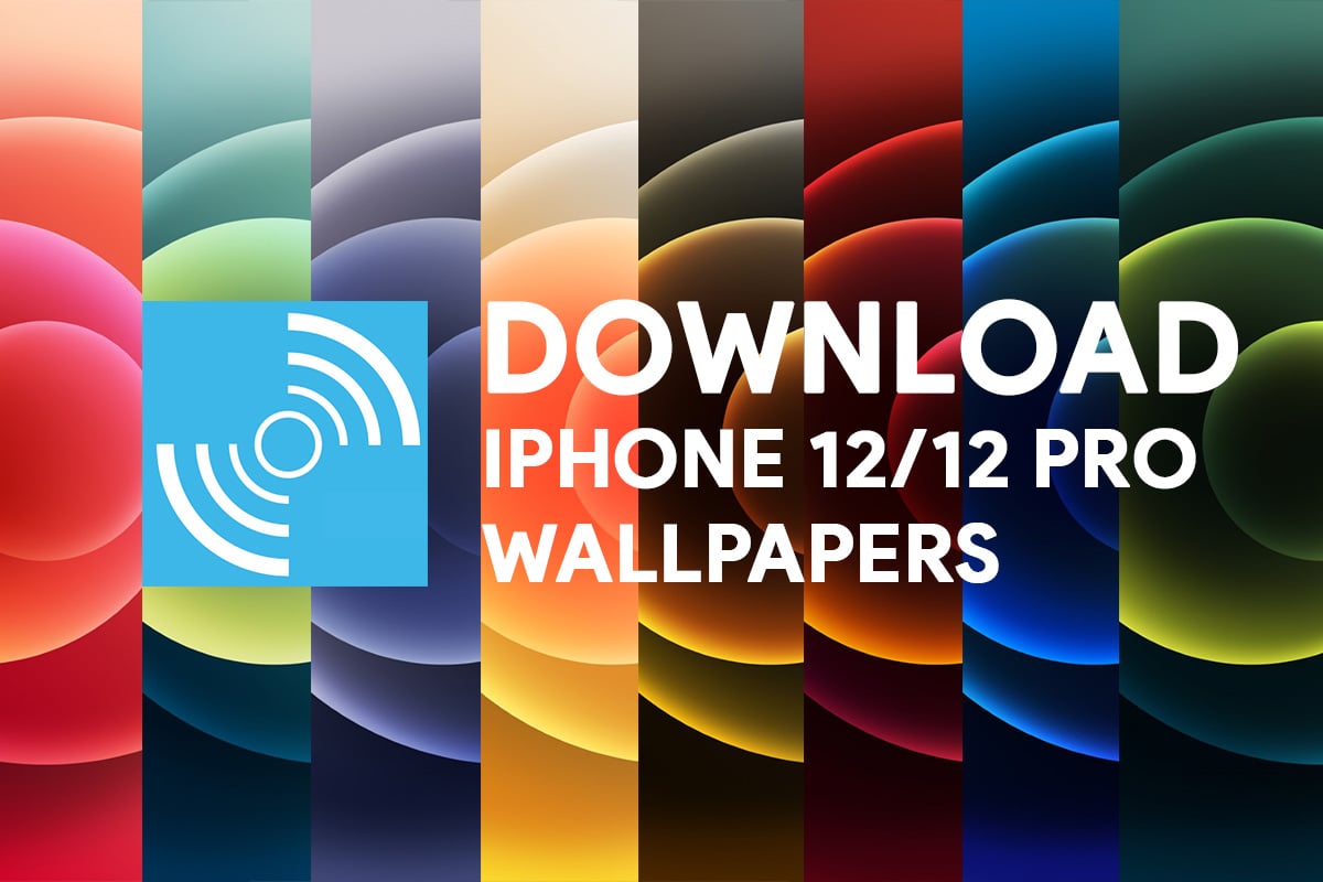 Featured image of post Iphone 12 Mini Wallpaper Black : Tons of awesome iphone 12 wallpapers to download for free.