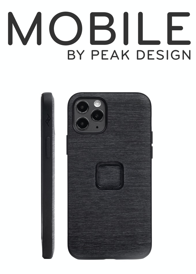Peak Design- Mobile (1)