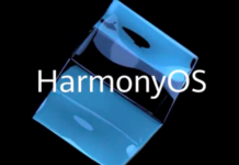 Huawei’s HarmonyOS 2.0 for smartphones get Android apps support; Beta releasing tomorrow
