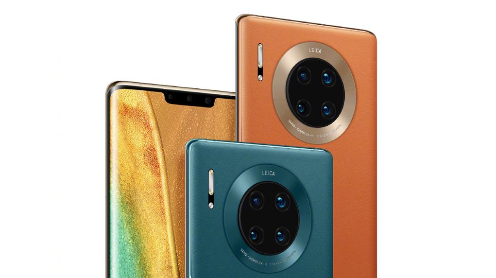 Huawei tips. Huawei tips