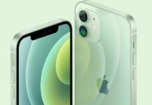 Apple iPhone 12 tops the chart in global Top 10 best-selling smartphones list for January 2021 iPhone 12 featured