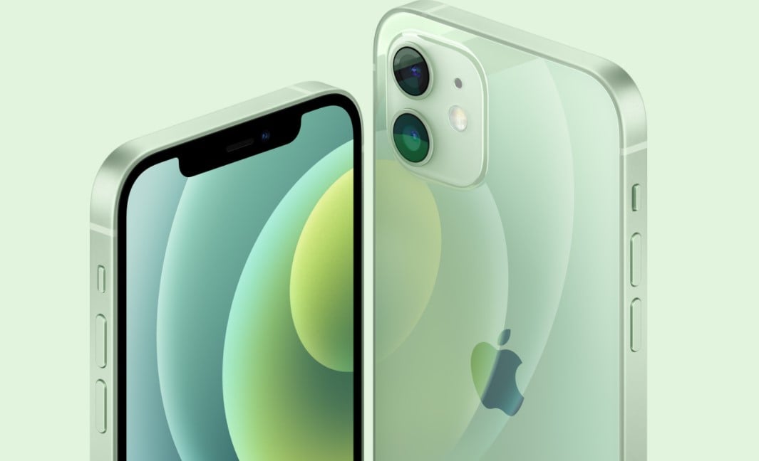 Alleged Iphone 13 Models Front Glass Panel Images Show A Smaller Notch Relocated Earpiece Gizmochina