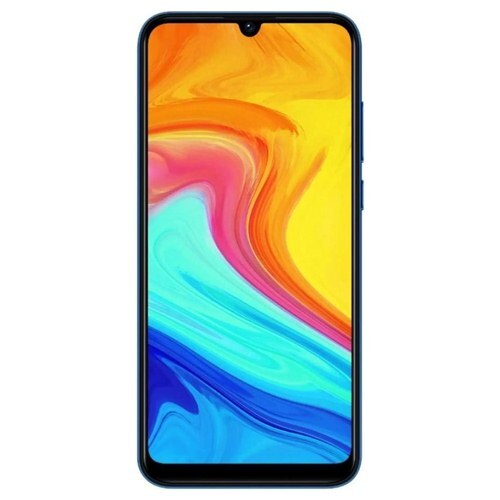 Lenovo A7