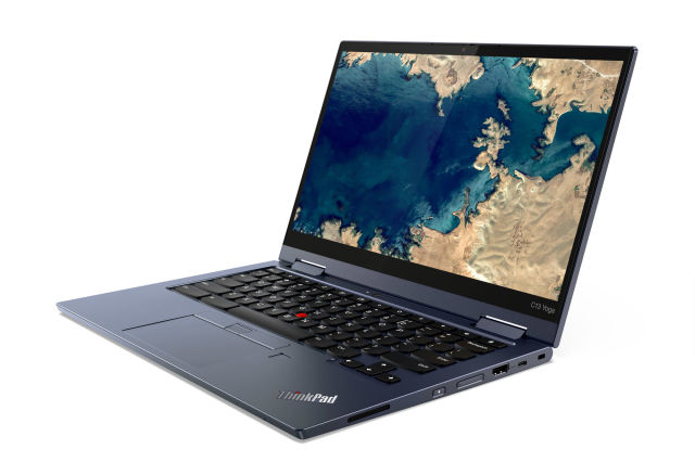 The best student laptops 2021 showict.com