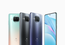 Five alternative budget 5G phones to the OnePlus Nord N10 5G in Europe Xiaomi Mi 10T Lite