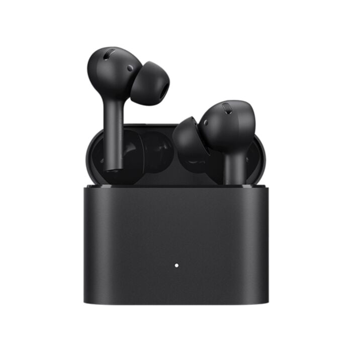 Xiaomi Mi Air 2 Pro TWS earbuds 