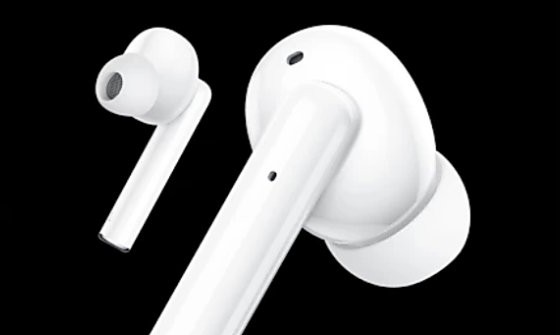 realme Buds Air Pro Launch Teaser