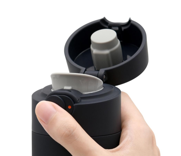 thermos mobile pro