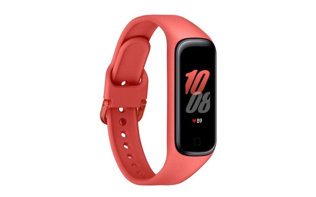 is fitbit charge 2 compatible with samsung galaxy j3