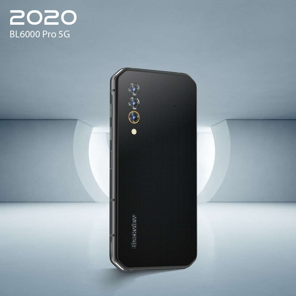 Blackview a200 pro купить. Blackview bl6000. Blackview bl6000 Pro. Смартфон Blackview bl6000 Pro 5g. Blackview bl6000 Pro 256.