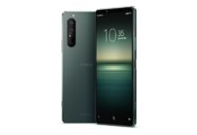 Sony reportedly cancels the Xperia 10 II Plus; future Xperia devices to support 5G Sony Xperia 1 II