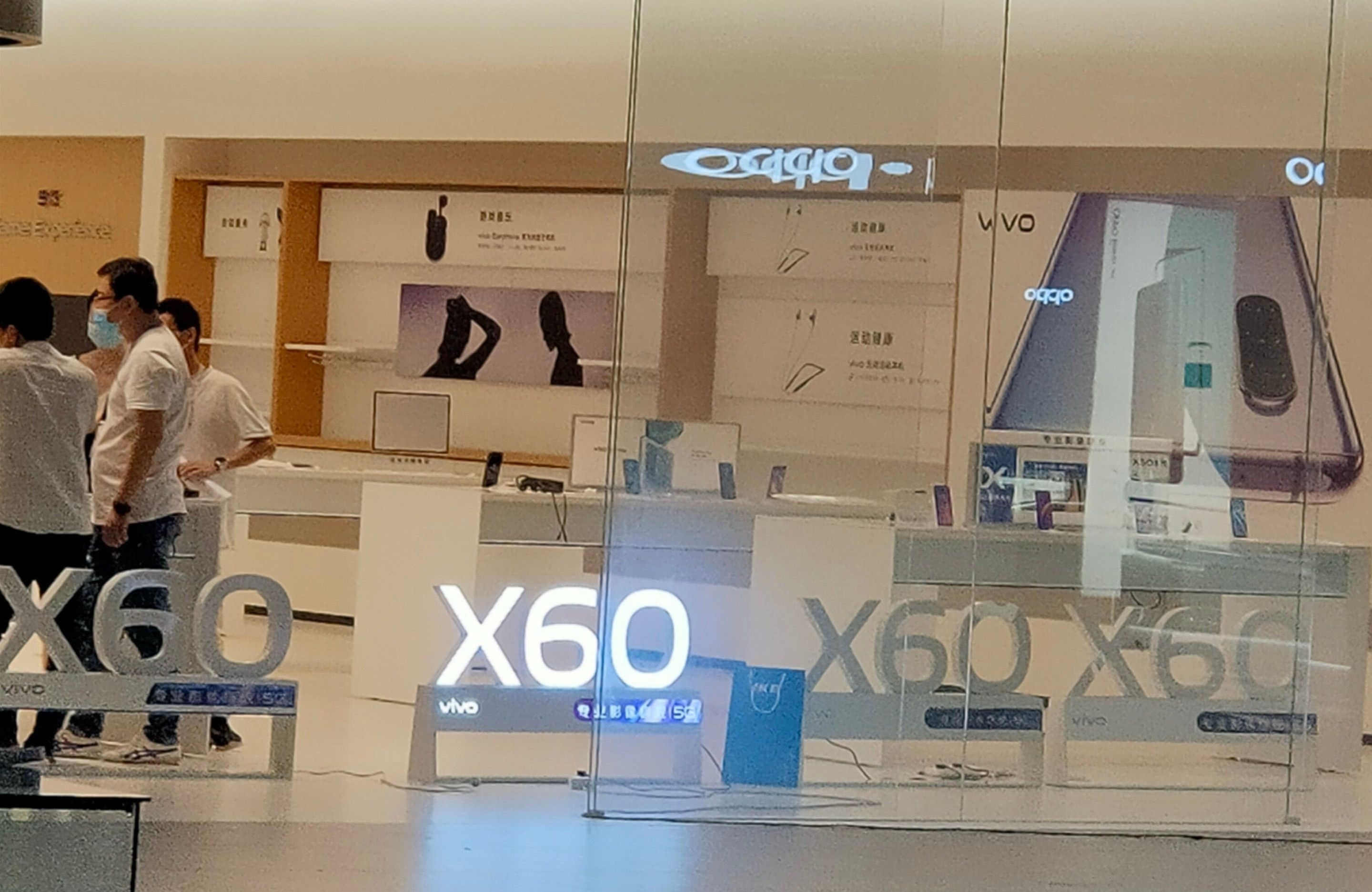 Upcoming Smartphones In November 2020 Huawei Redmi Realme Vivo And More Gizmochina